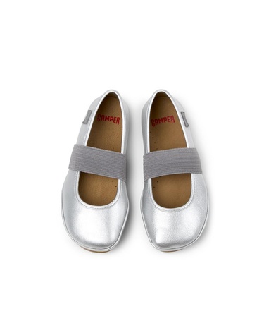  Çocuk Camper Right 80025-159