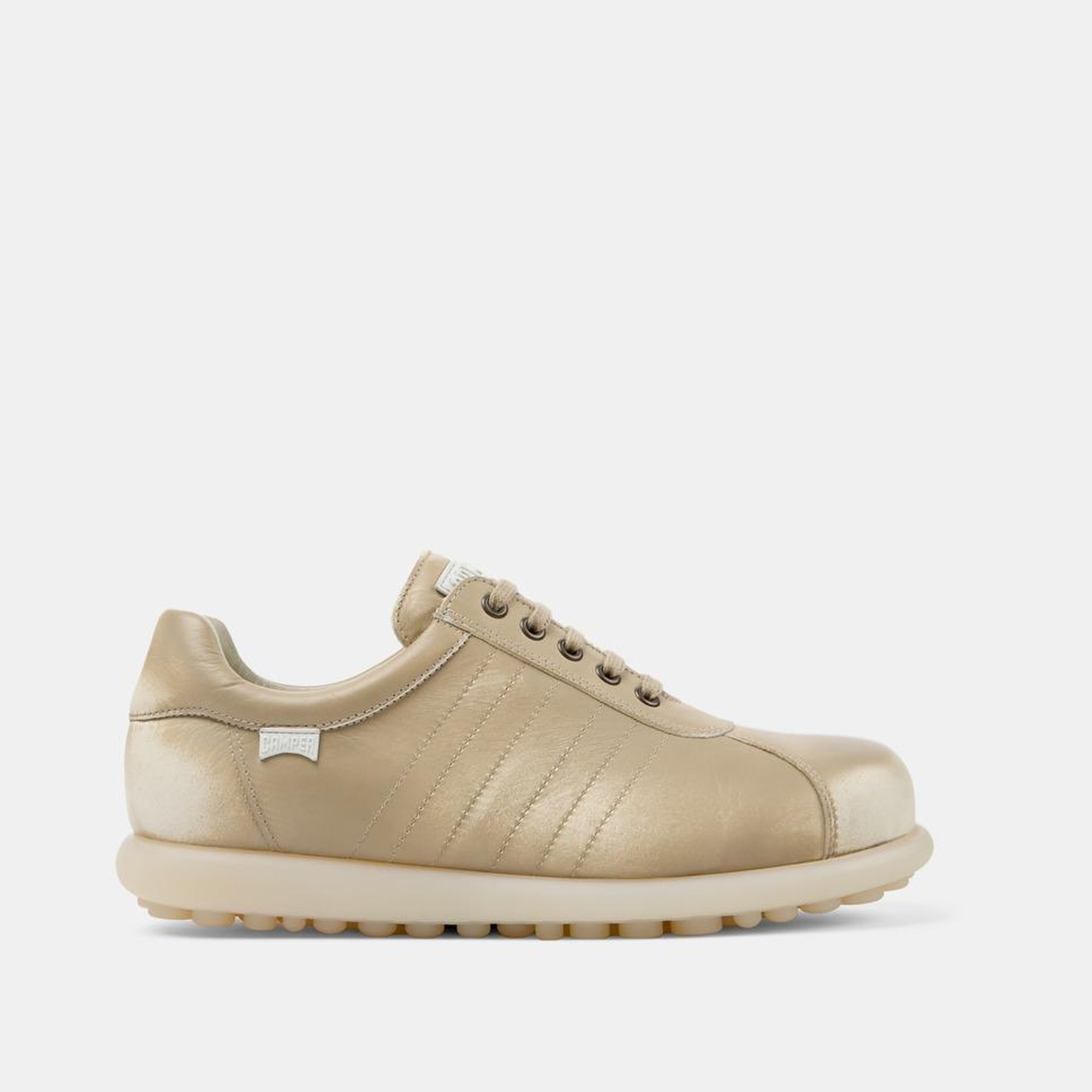 Erkek Camper Pel 16002-333