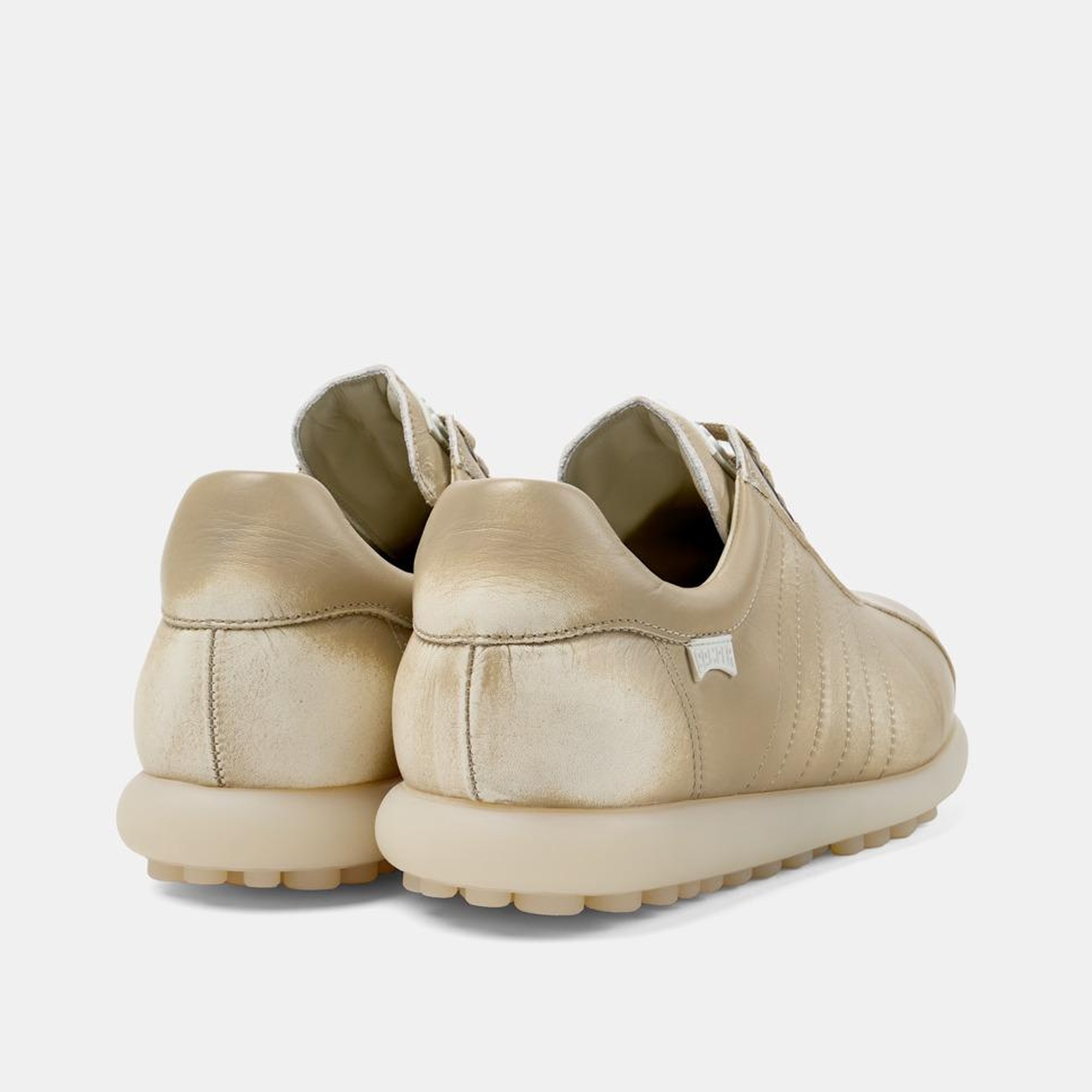 Erkek Camper Pel 16002-333