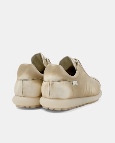  Erkek Camper Pel 16002-333