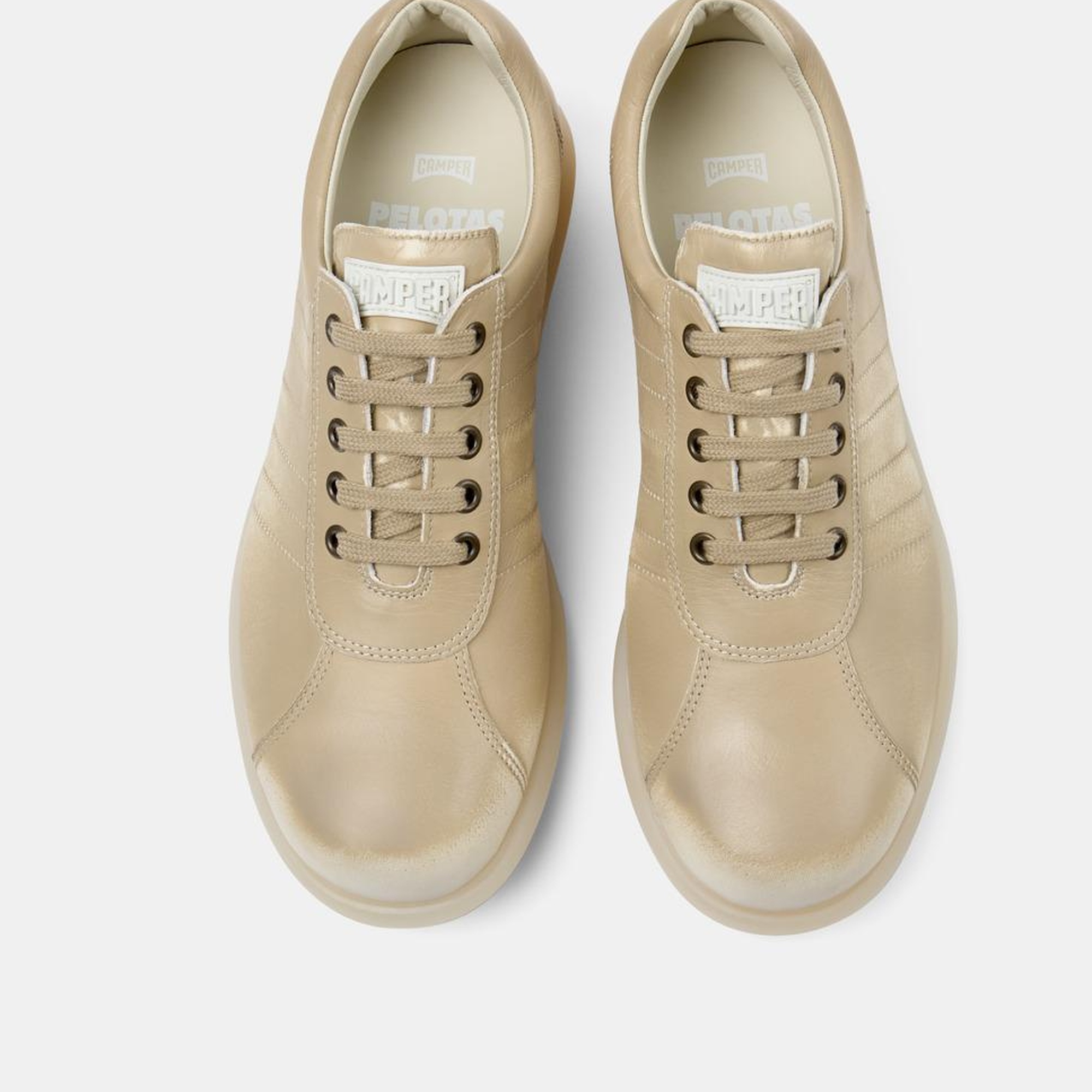 Erkek Camper Pel 16002-333