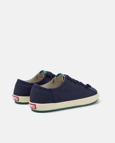  Erkek Camper Peu 18869-115