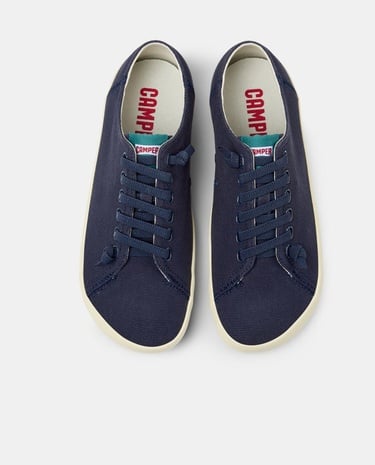  Erkek Camper Peu 18869-115