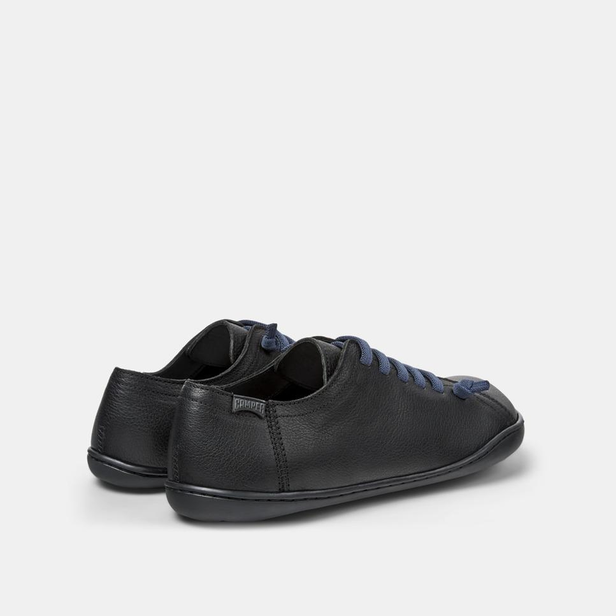 Kadın Camper Peu 20848-218