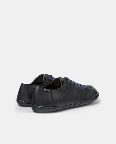  Kadın Camper Peu 20848-218