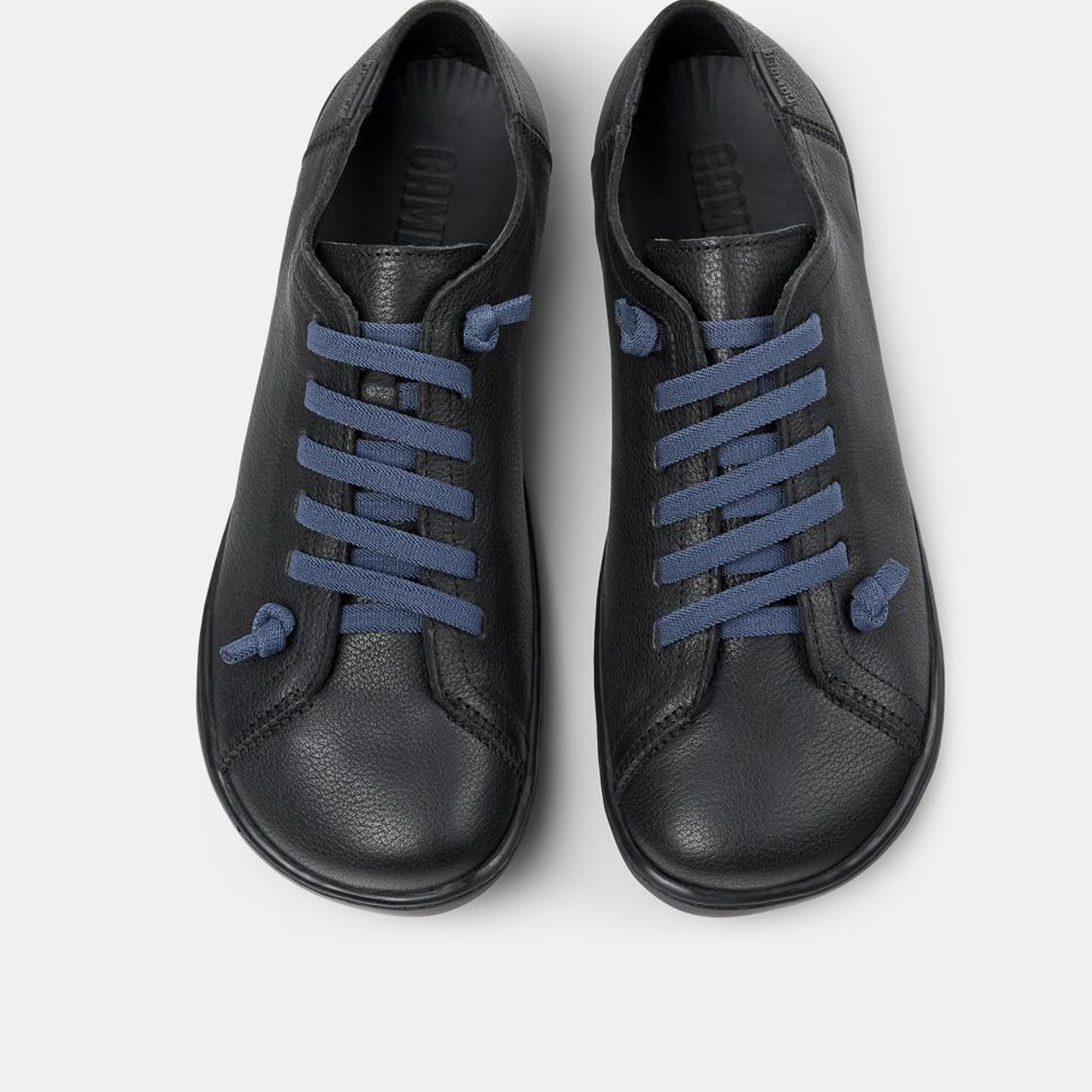 Kadın Camper Peu 20848-218