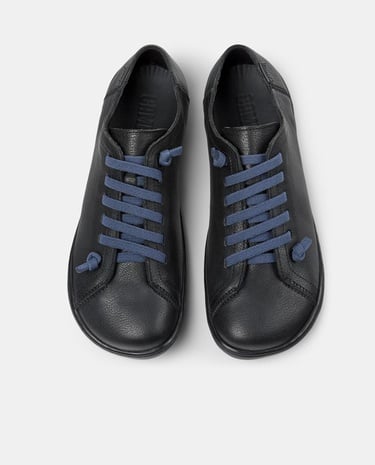  Kadın Camper Peu 20848-218