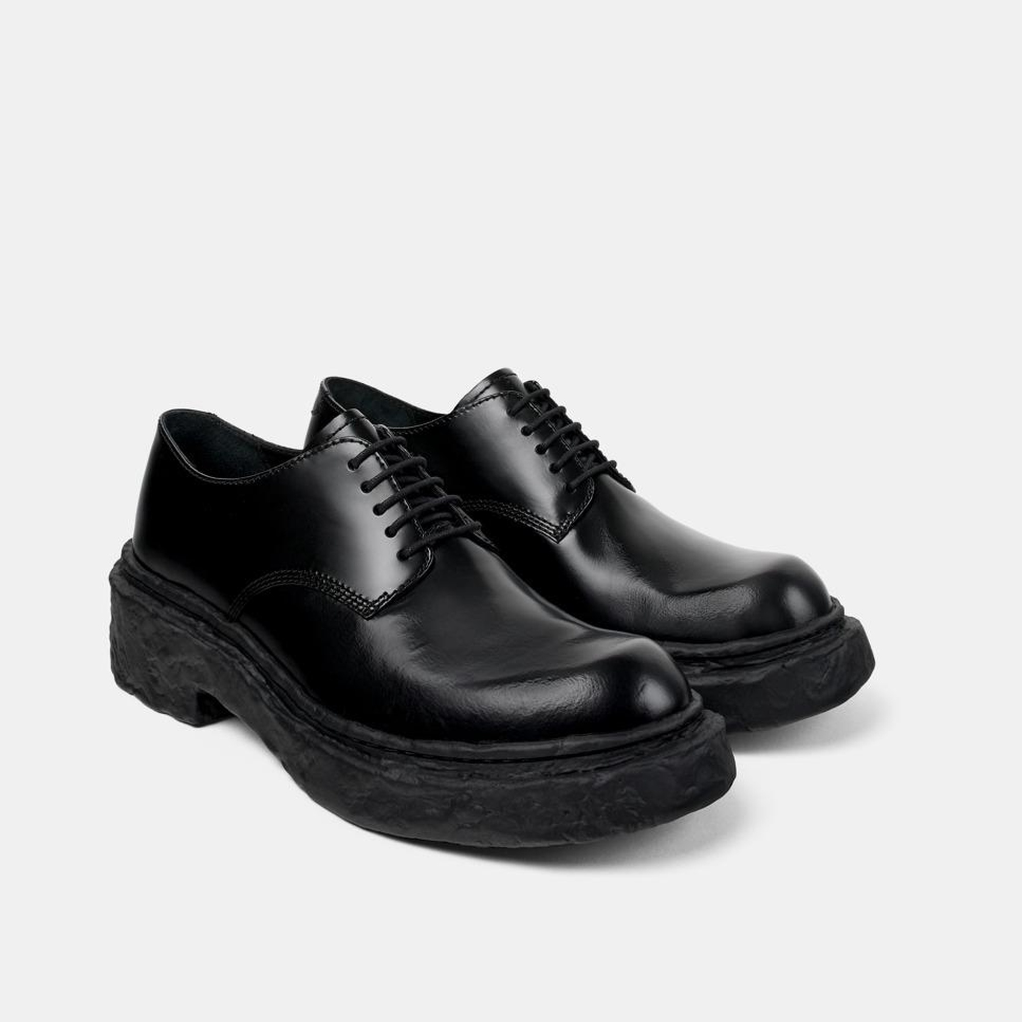 Unisex Camper Vms A500018-001