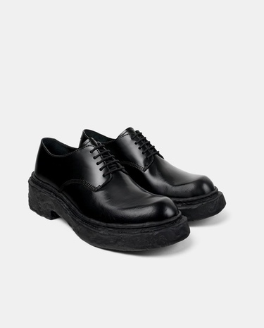  Unisex Camper Vms A500018-001