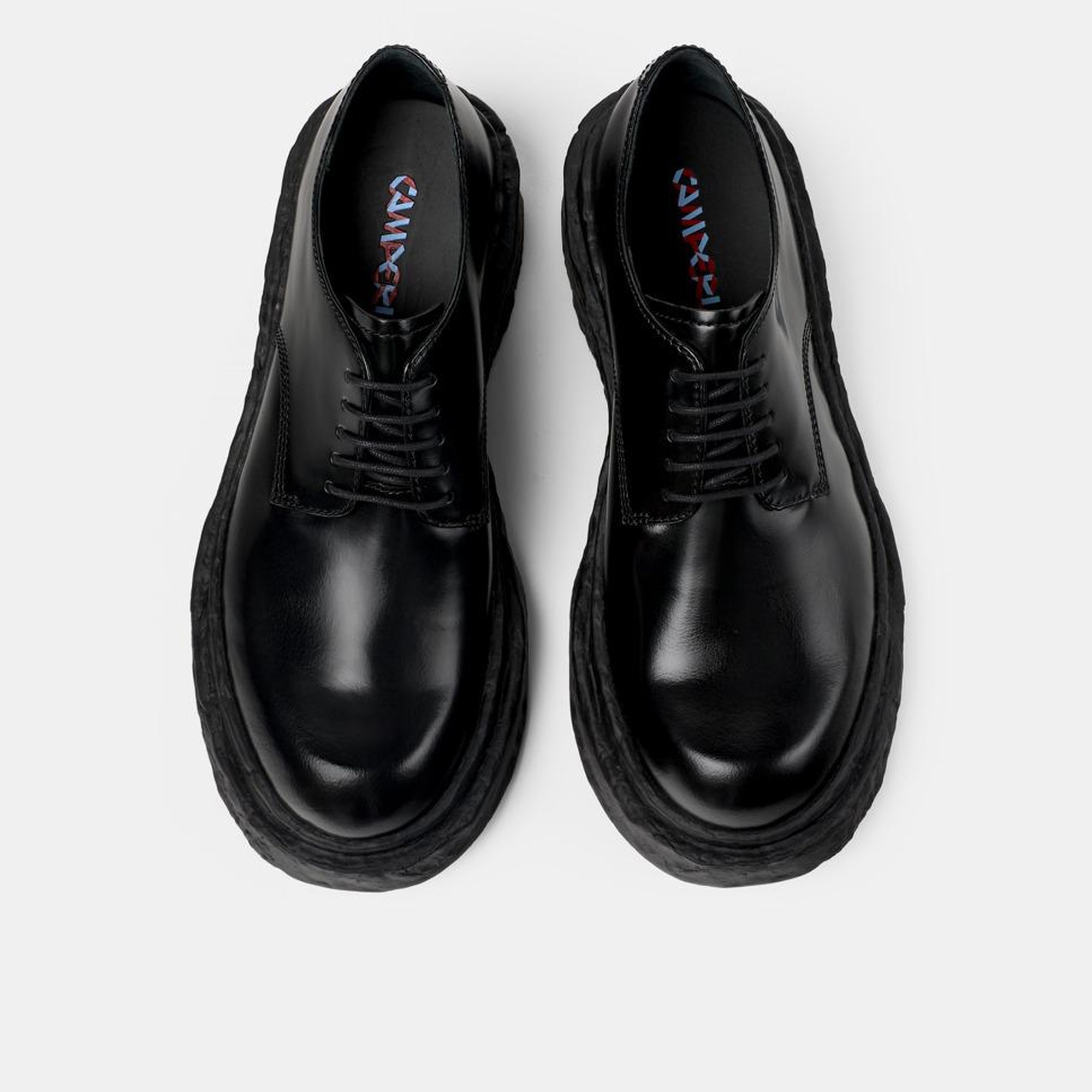 Unisex Camper Vms A500018-001