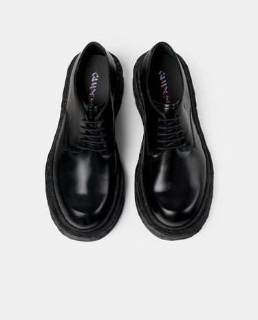  Unisex Camper Vms A500018-001