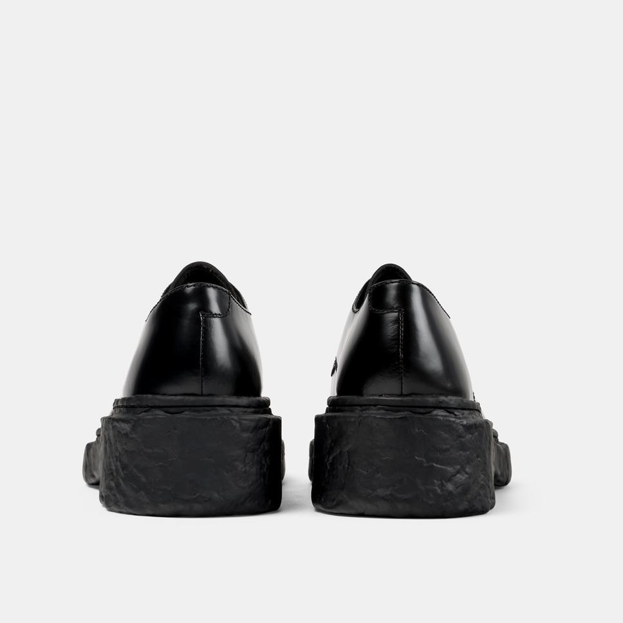 Unisex Camper Vms A500018-001