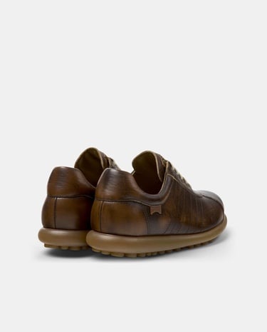  Erkek Camper Pel 16002-334