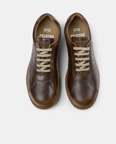  Erkek Camper Pel 16002-334