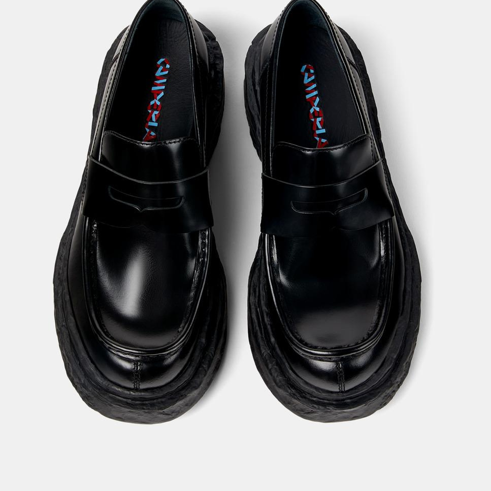 Unisex Camper Vms A500023-001