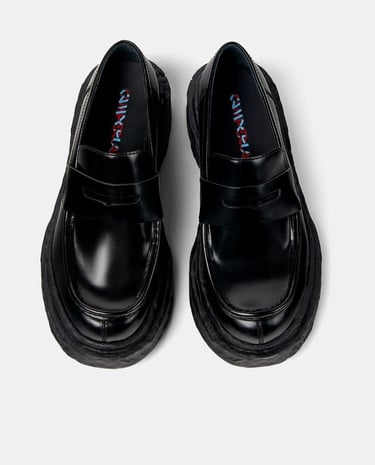  Unisex Camper Vms A500023-001