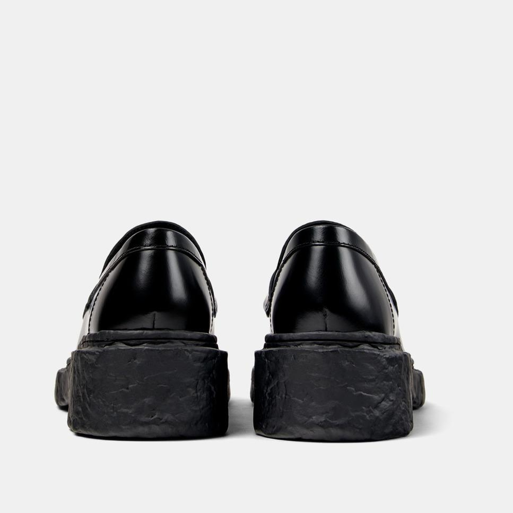 Unisex Camper Vms A500023-001