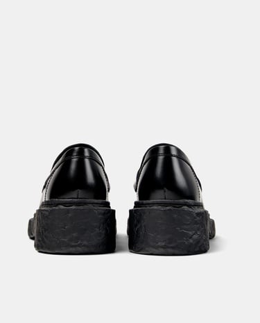  Unisex Camper Vms A500023-001