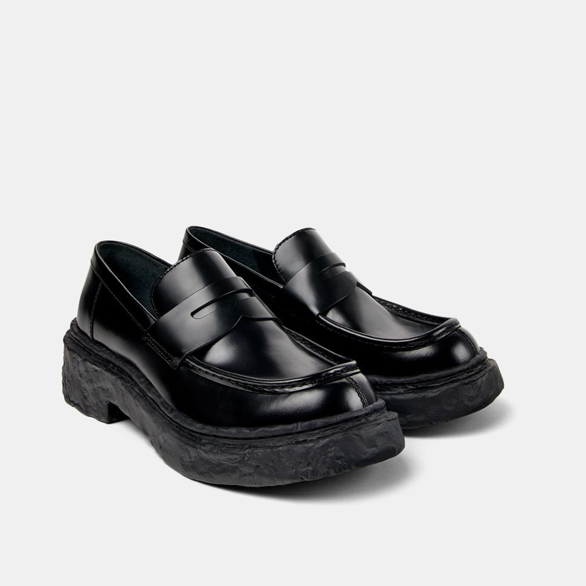 Unisex Camper Vms A500023-001