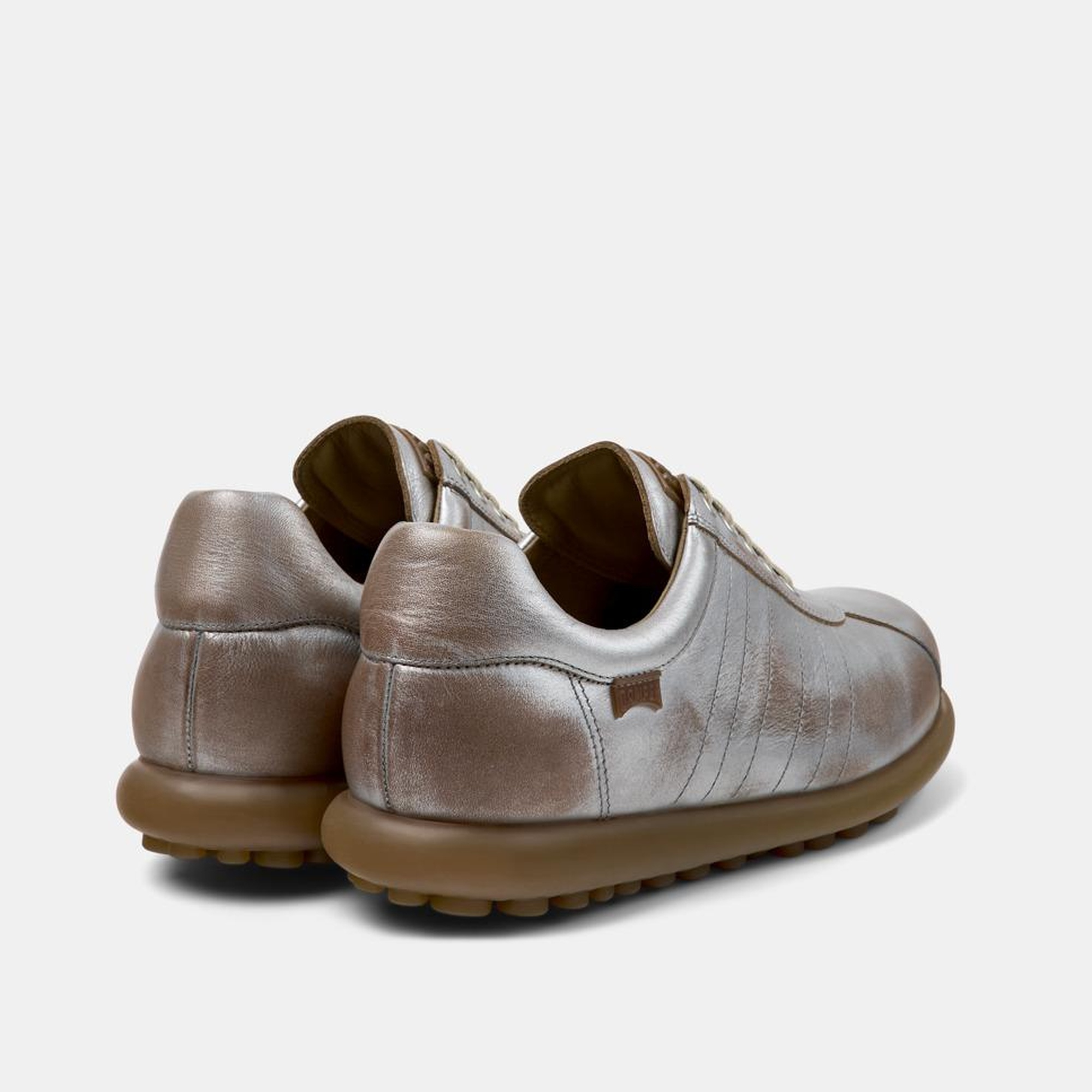 Erkek Camper Pel 16002-335