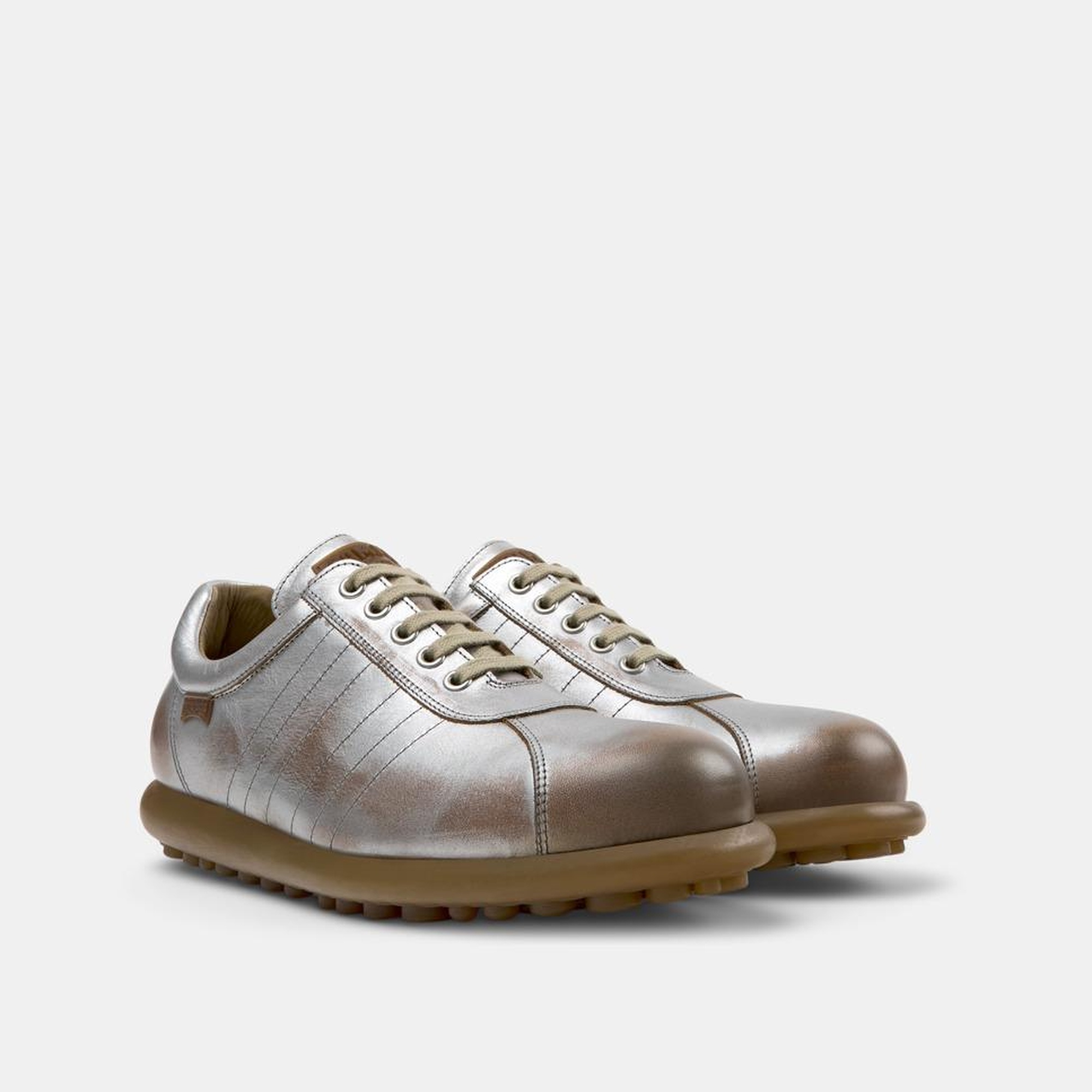 Erkek Camper Pel 16002-335