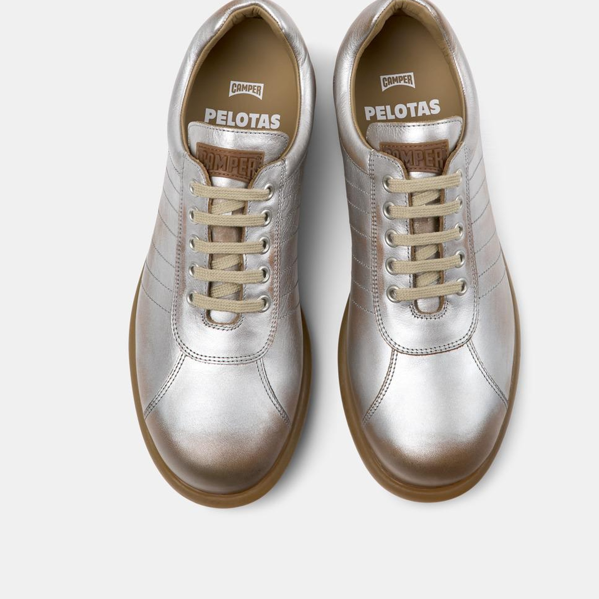 Erkek Camper Pel 16002-335