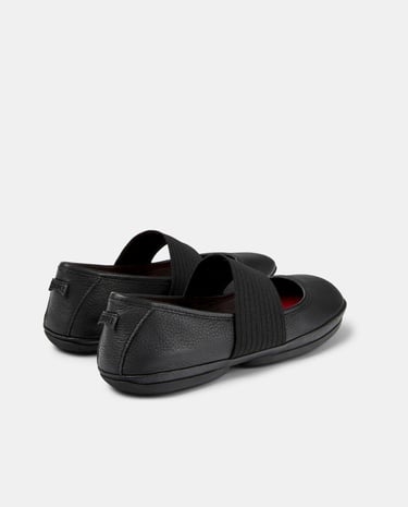  Kadın Camper Right 21595-242