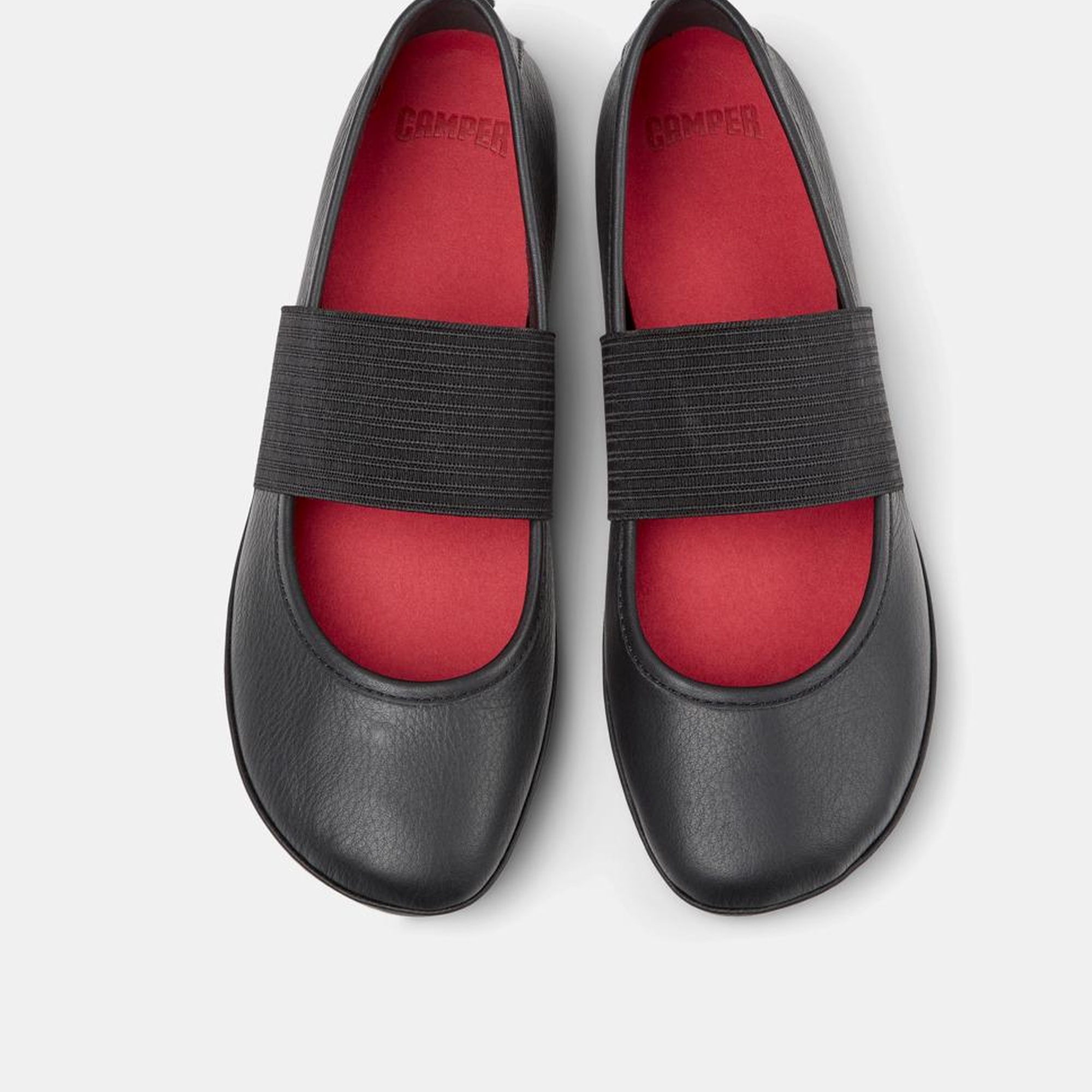 Kadın Camper Right 21595-242