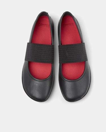  Kadın Camper Right 21595-242