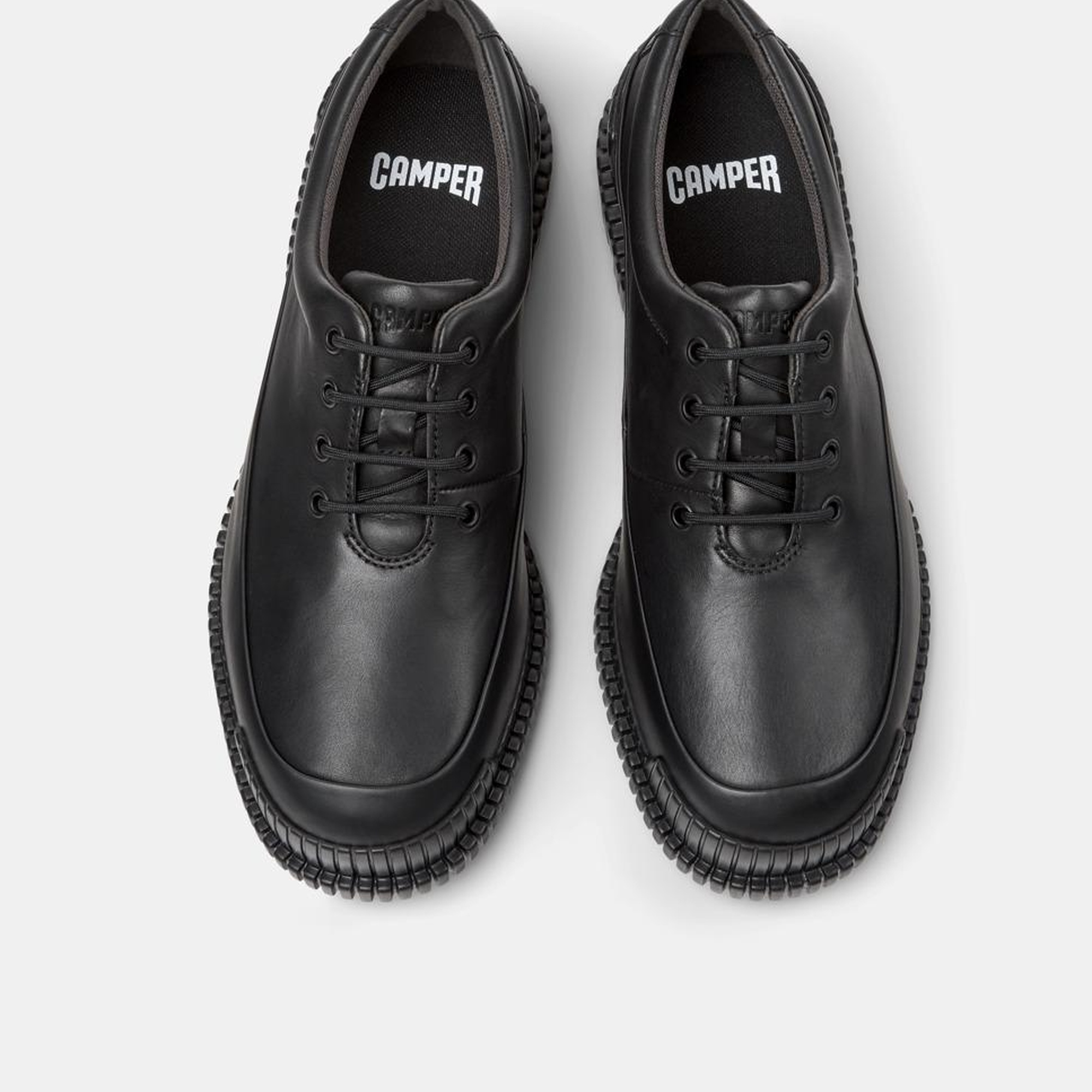 Erkek Camper Pix K100360-032