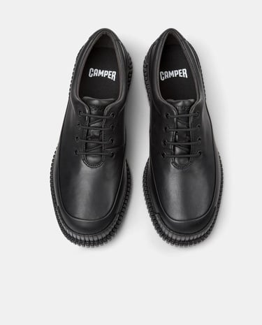  Erkek Camper Pix K100360-032