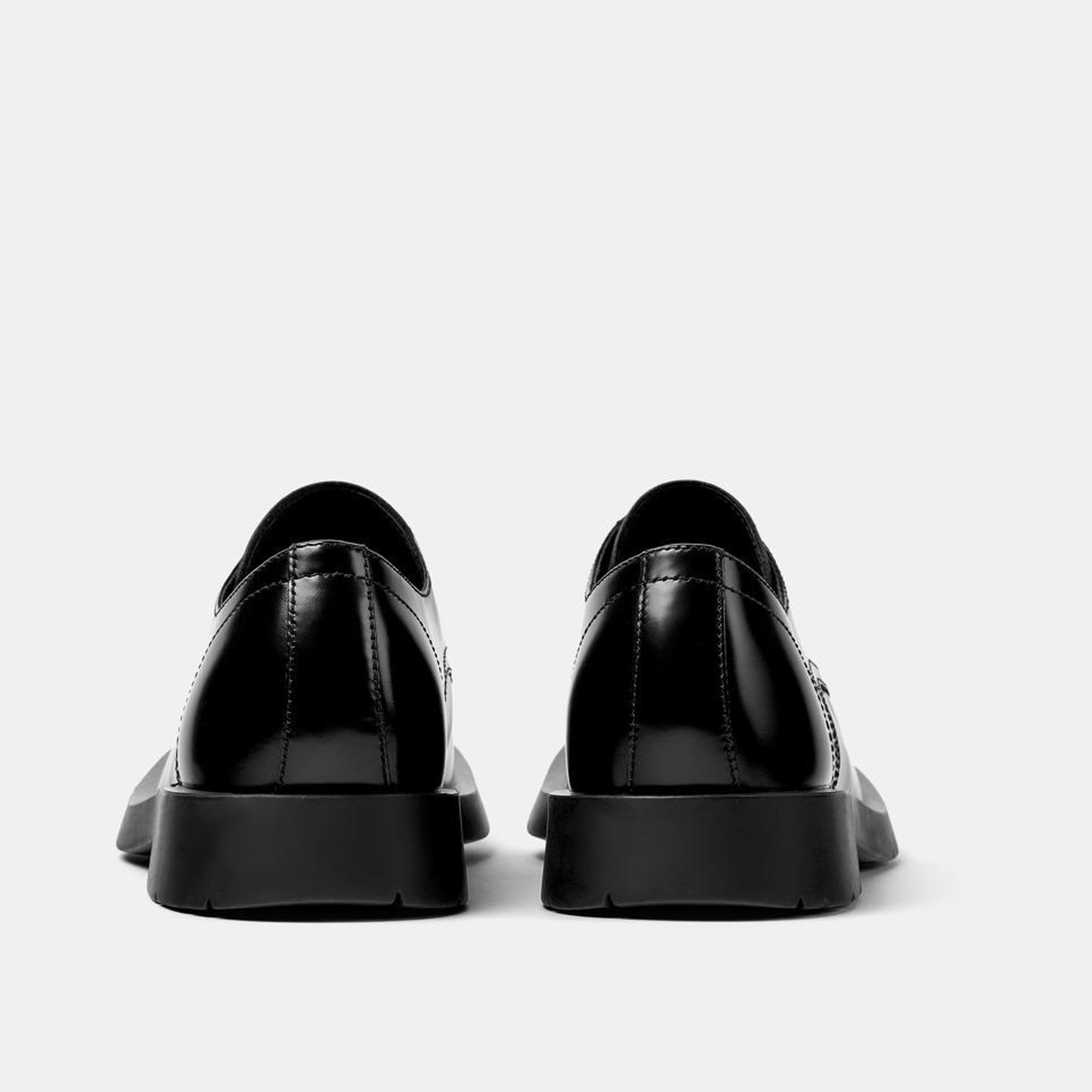 Unisex Camper Neuman A500002-002