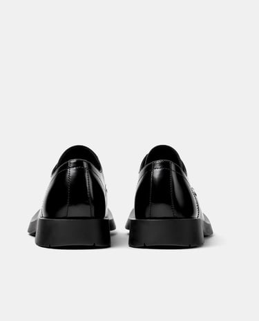  Unisex Camper Neuman A500002-002