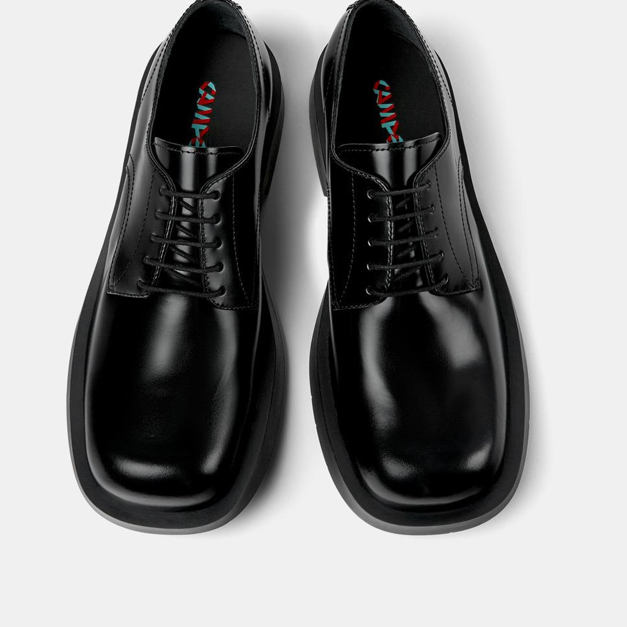 Unisex Camper Neuman A500002-002