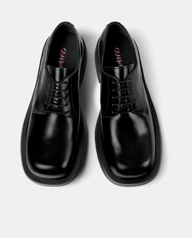  Unisex Camper Neuman A500002-002