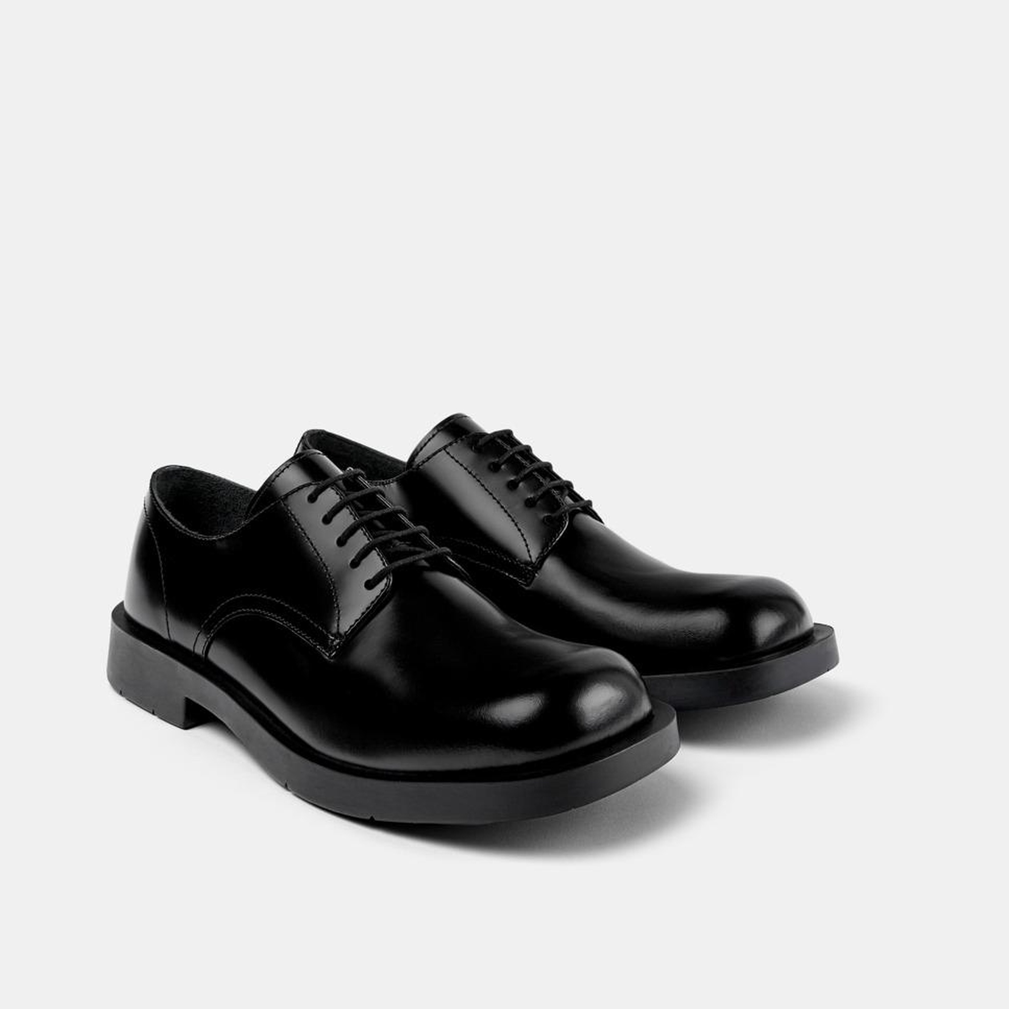 Unisex Camper Neuman A500002-002