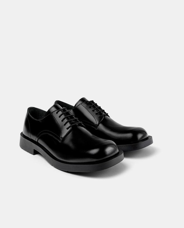  Unisex Camper Neuman A500002-002