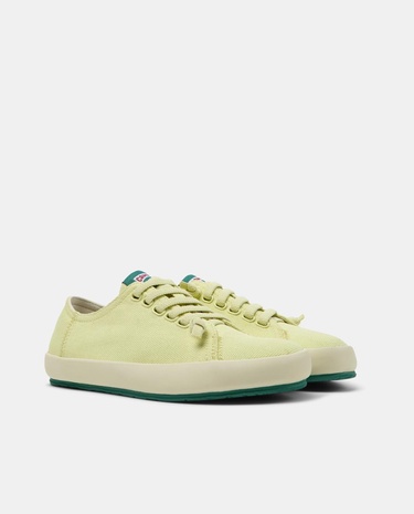  Kadın Camper Peu 21897-092