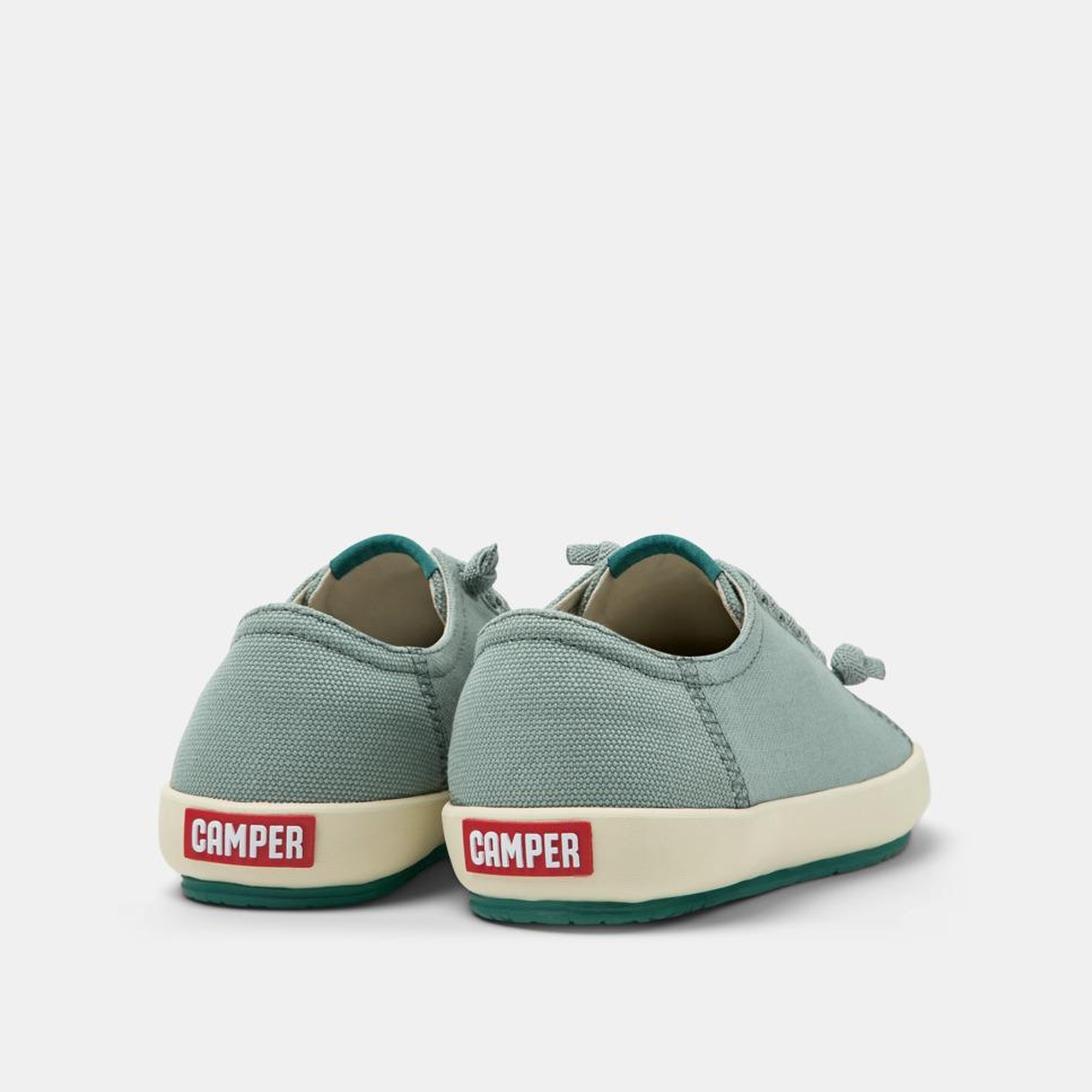 Kadın Camper Peu 21897-093