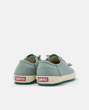  Kadın Camper Peu 21897-093