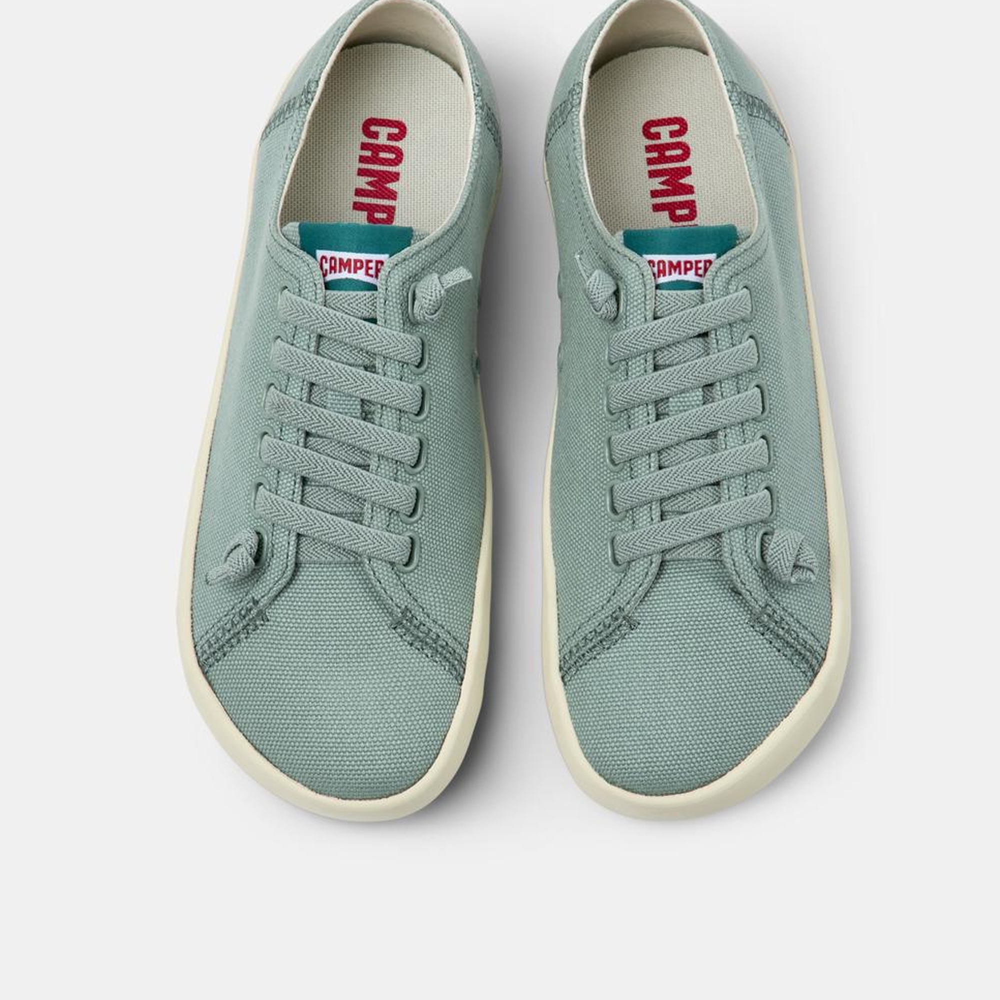 Kadın Camper Peu 21897-093