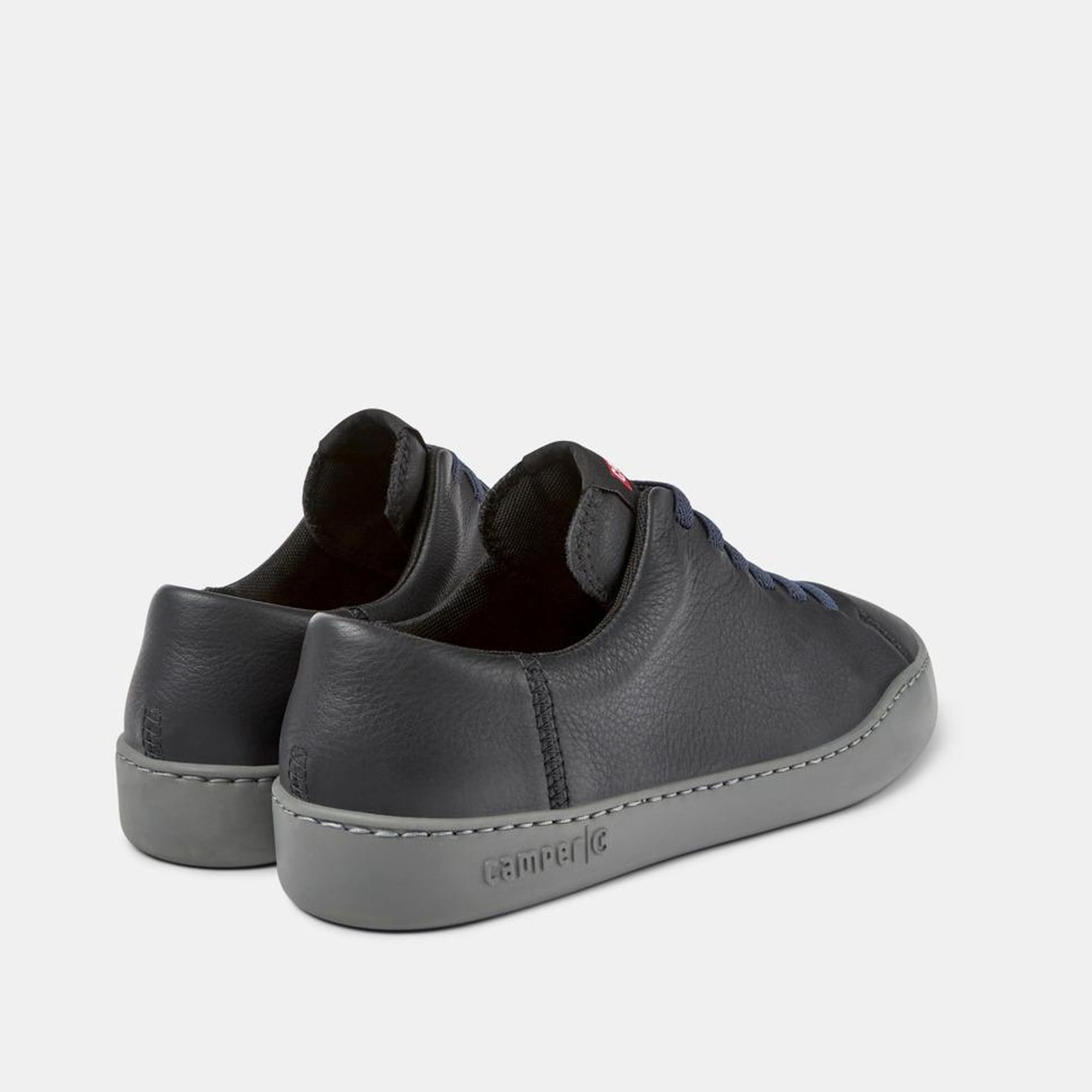 Erkek Camper Peu K100479-001