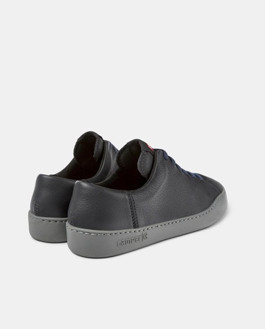  Erkek Camper Peu K100479-001