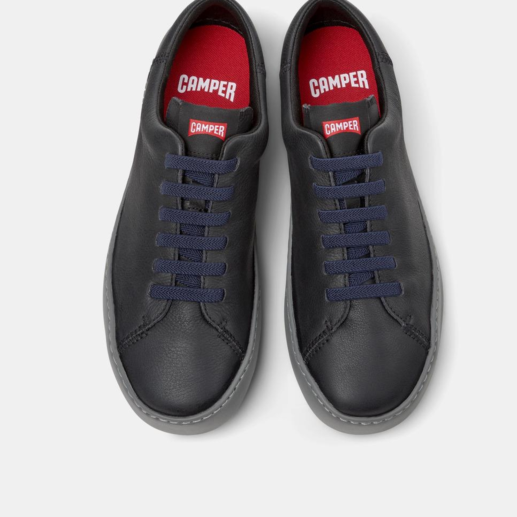 Erkek Camper Peu K100479-001