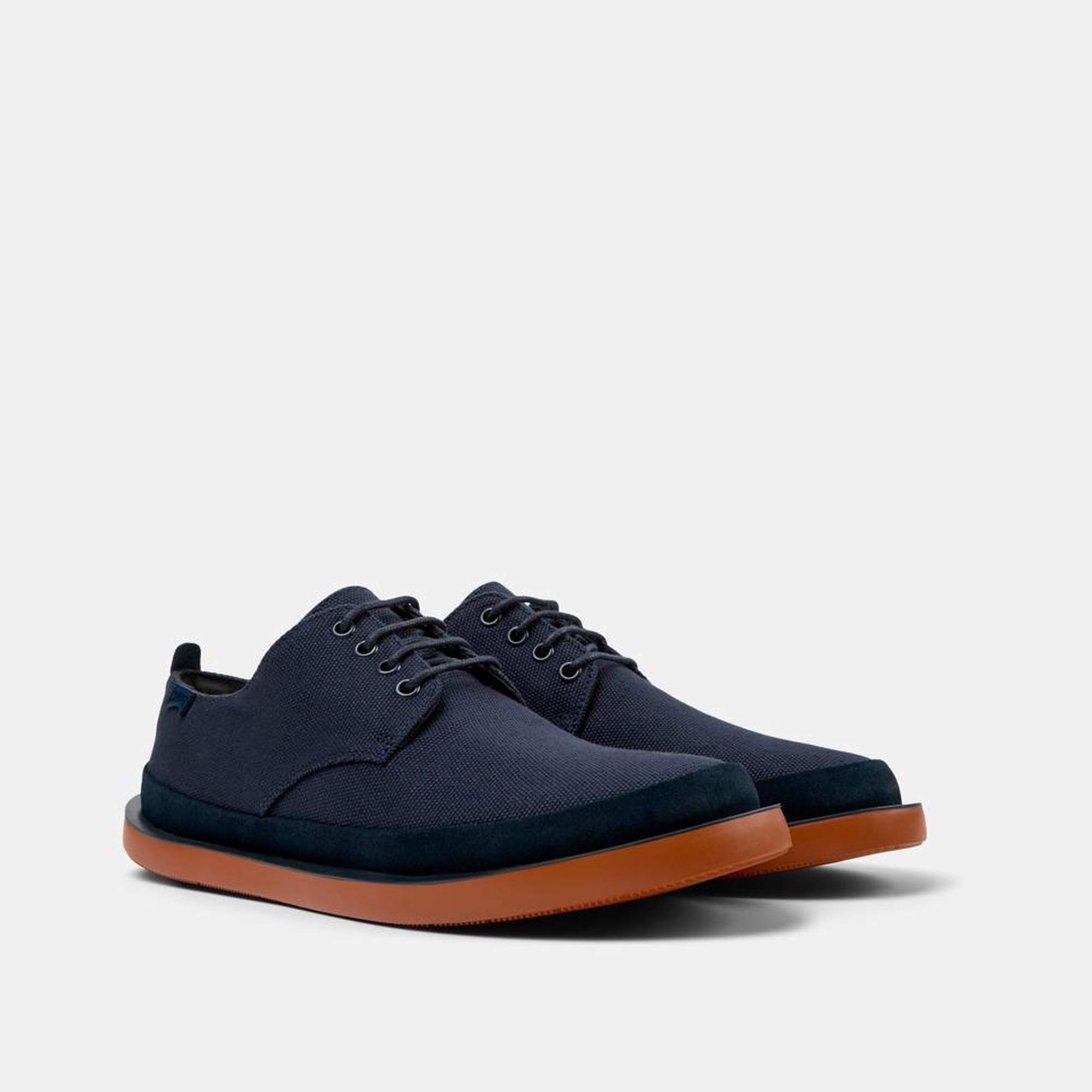 Erkek Camper Wgn K100774-016