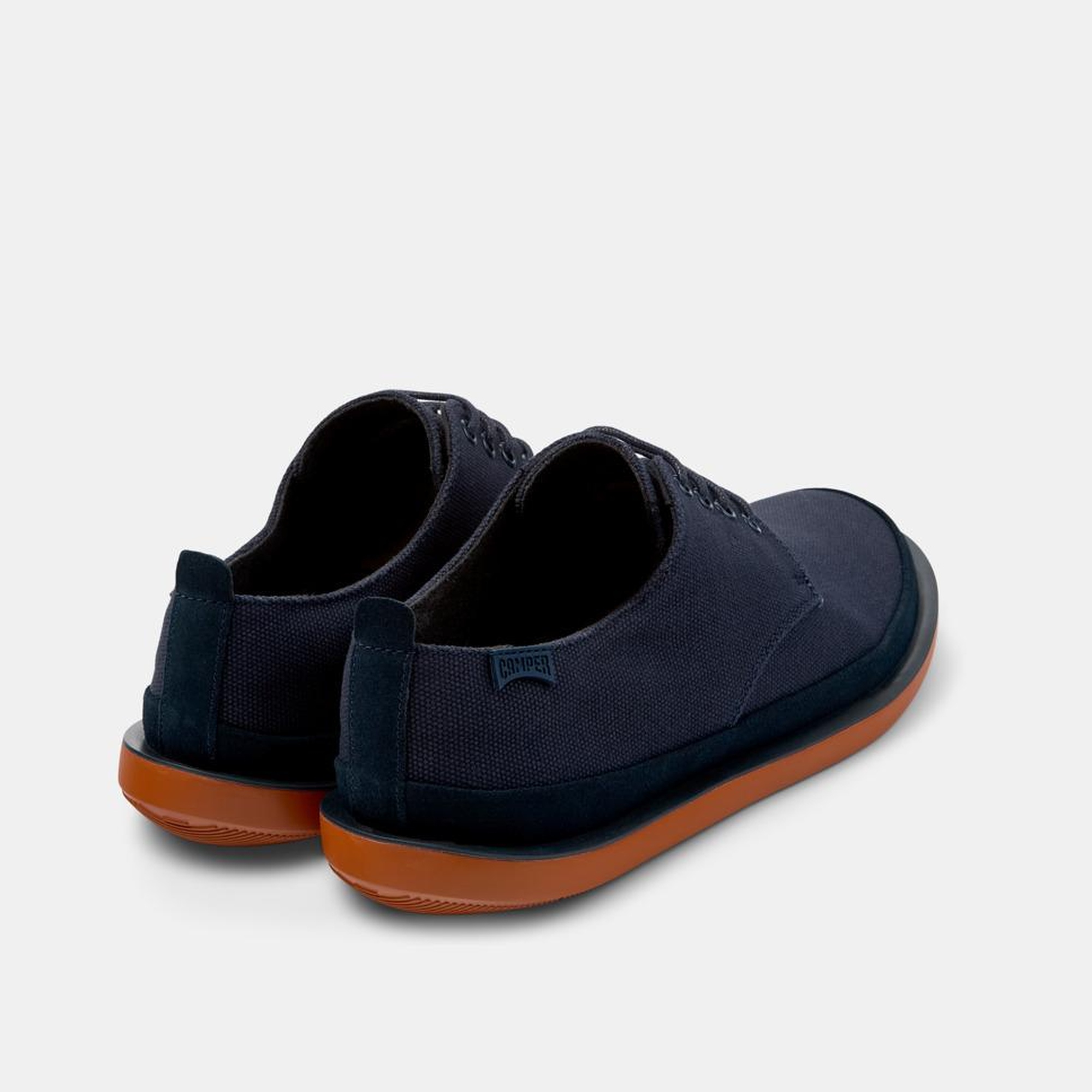 Erkek Camper Wgn K100774-016