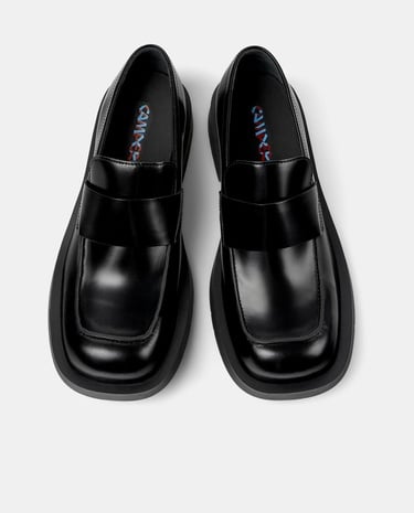  Unisex Camper Neuman A500003-005