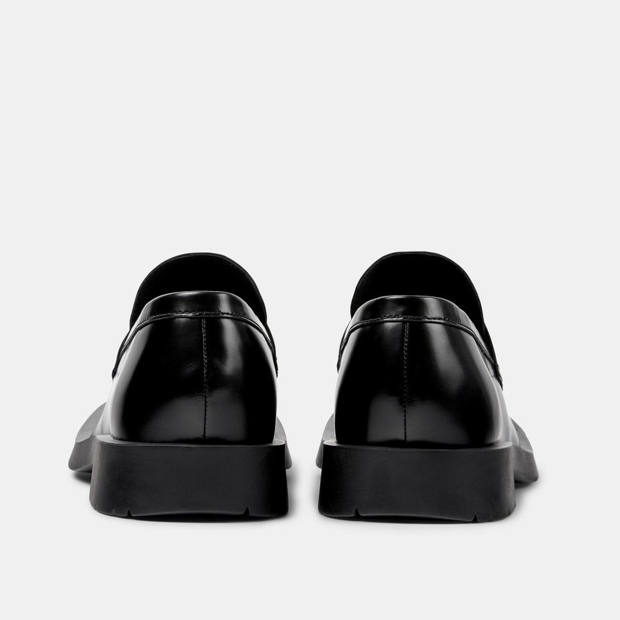 Unisex Camper Neuman A500003-005