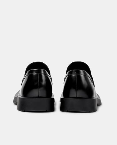  Unisex Camper Neuman A500003-005