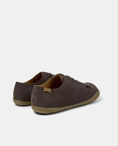  Erkek Camper Peu 17665-011